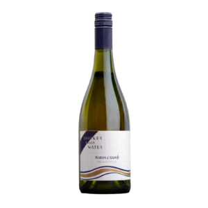2025 Waters of March Chardonnay - NEW RELEASE