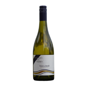 2025 Waters of March Chardonnay - NEW RELEASE